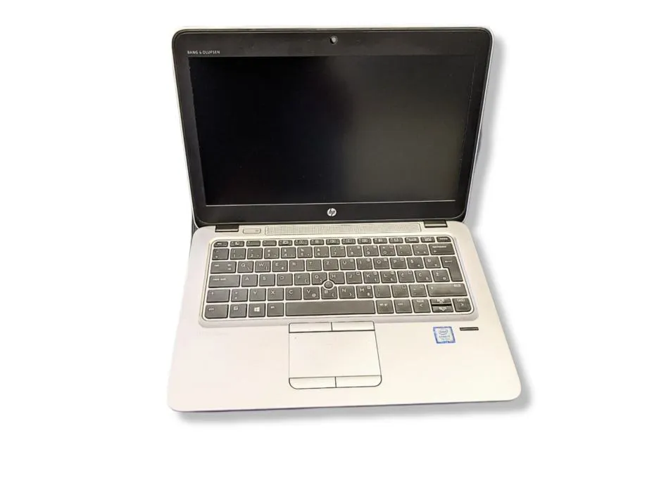 notebook hp elite book 820 g4, novo / r1, rate !! - slika 2