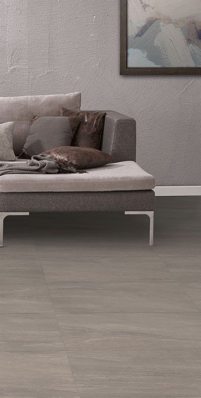 Keramičke pločice podne "9367 V. Forasco"1m² 17,40€ POPUST -10% - Ogulin