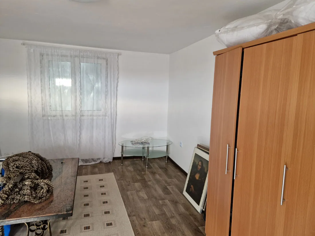 prodaja, kuća u okolici poreča ca.120m2 sa dvije garaže, kop-784 - slika 14