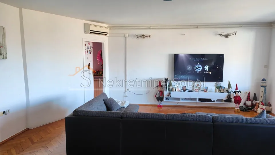 mali lošinj - 2s+db, 116.04 m2 prodaja - slika 10
