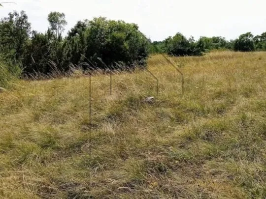 labin, kompleks građevinskog i poljoprivrednog zemljišta 8180 m2 - slika 3