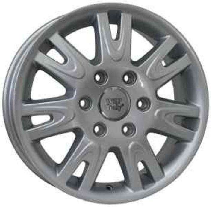 oprema-styling za mb vito w638-w639-w447-nosači-stepenice-krom - slika 9