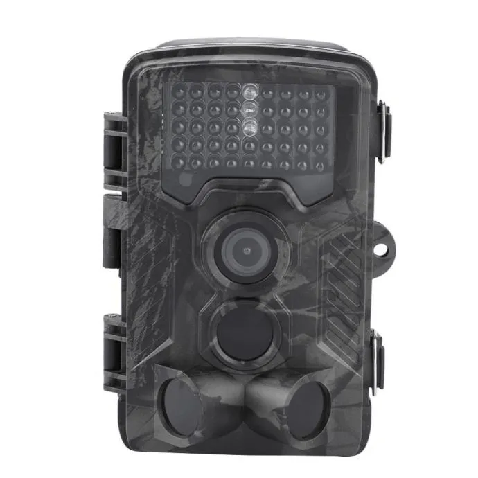 kamera za lov hc800m model 2018 - slika 3