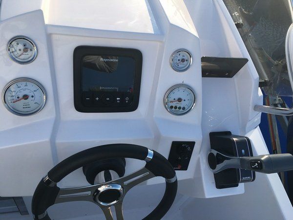 prince 565 sundeck - model 2024 - slika 4