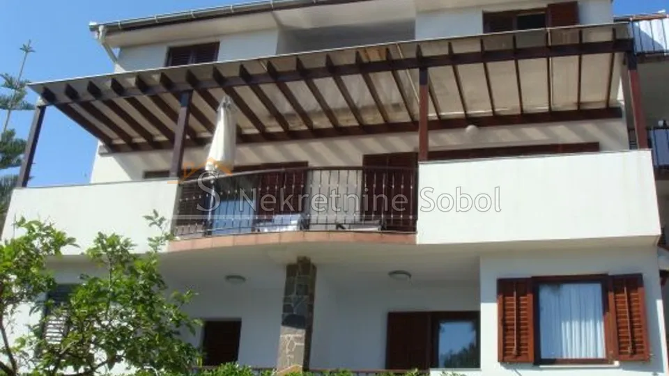 mali lošinj - kuća (vila), 700 m2 prodaja - slika 7