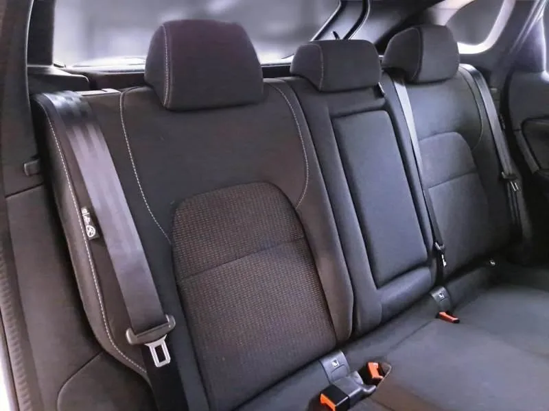 nissan qashqai 1.3 - slika 9