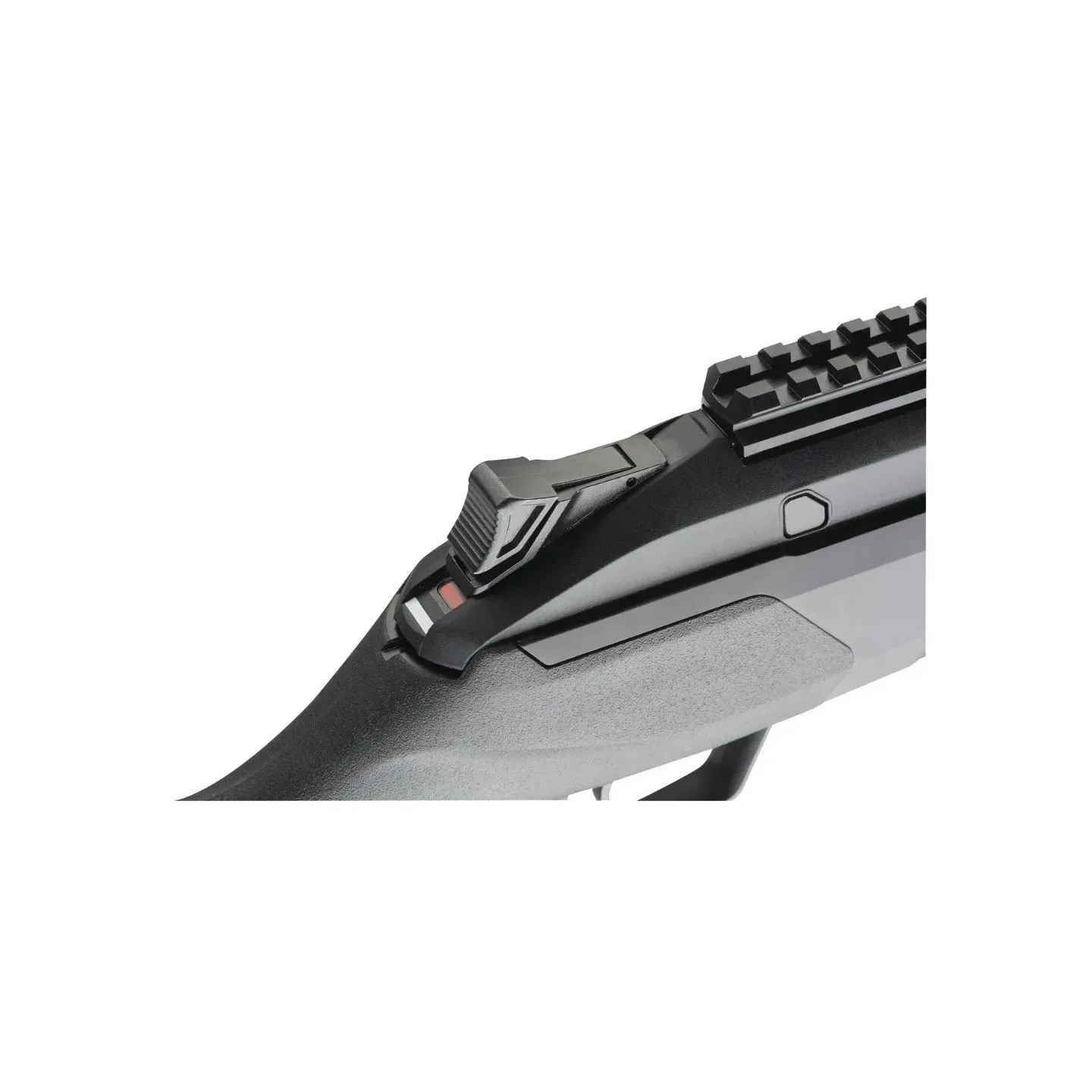 beretta brx1 .308 win. 51cm - slika 6