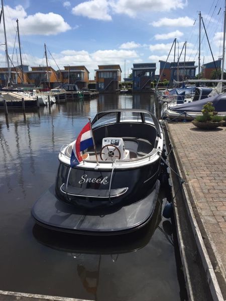 marion 670 classic - slika 3