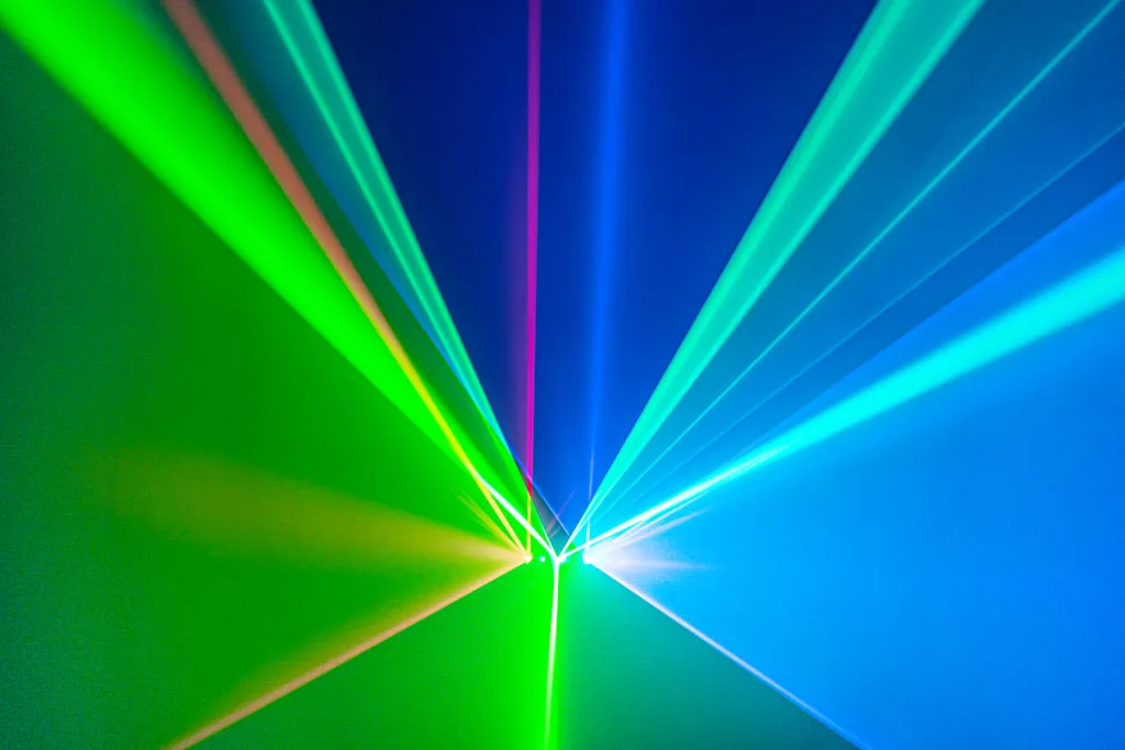 laserworld el-200rgb mk2 - slika 9