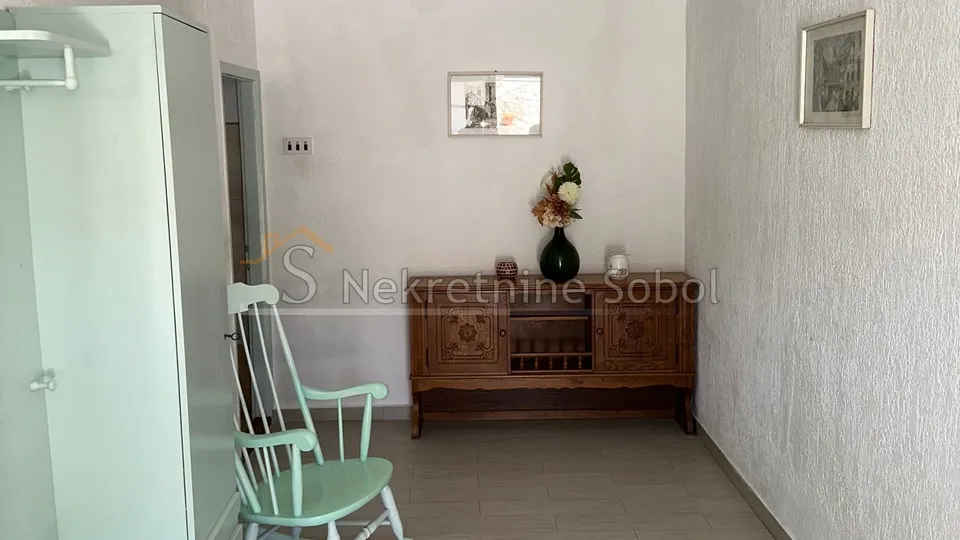 veli lošinj, otok lošinj - kuća 181.35 m2 prodaja - slika 8