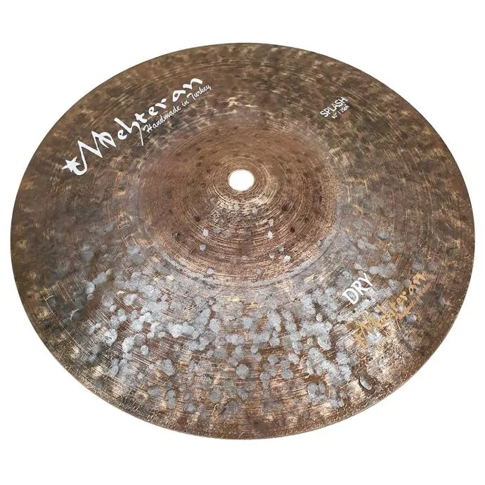 mehteran dry 10" splash - slika 4