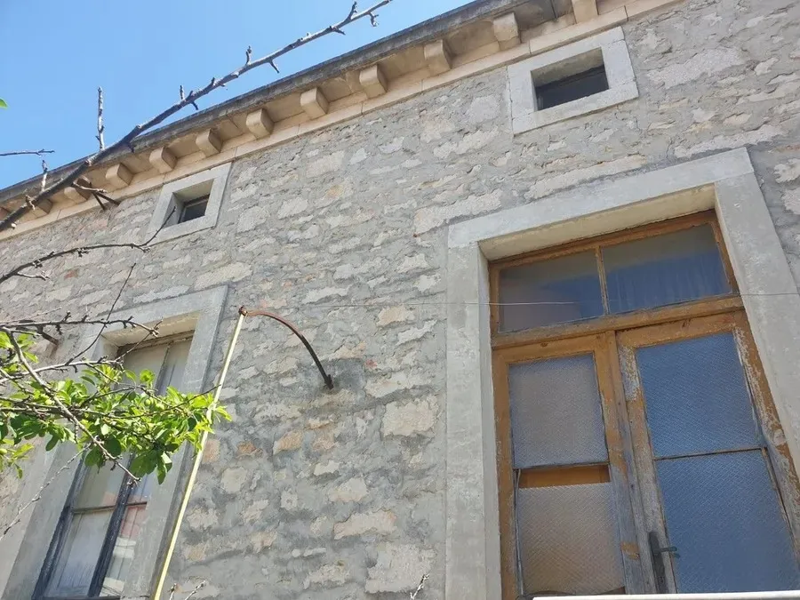 kuća na prodaju - vela luka - slika 8