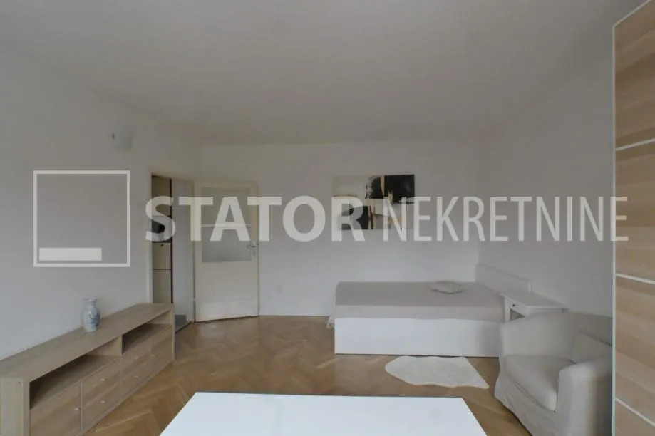stan: zagreb (donje svetice), 54.00 m2, ježevska ulica (iznajmljivanje - slika 9