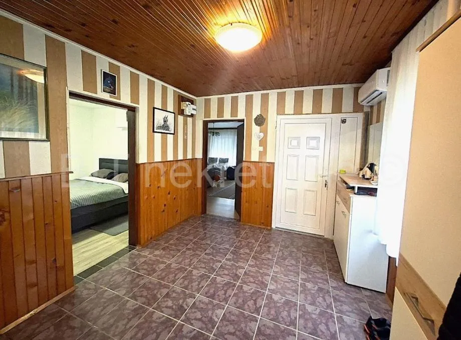 kuća prodaja legrad 119 m2 (prodaja) - slika 8