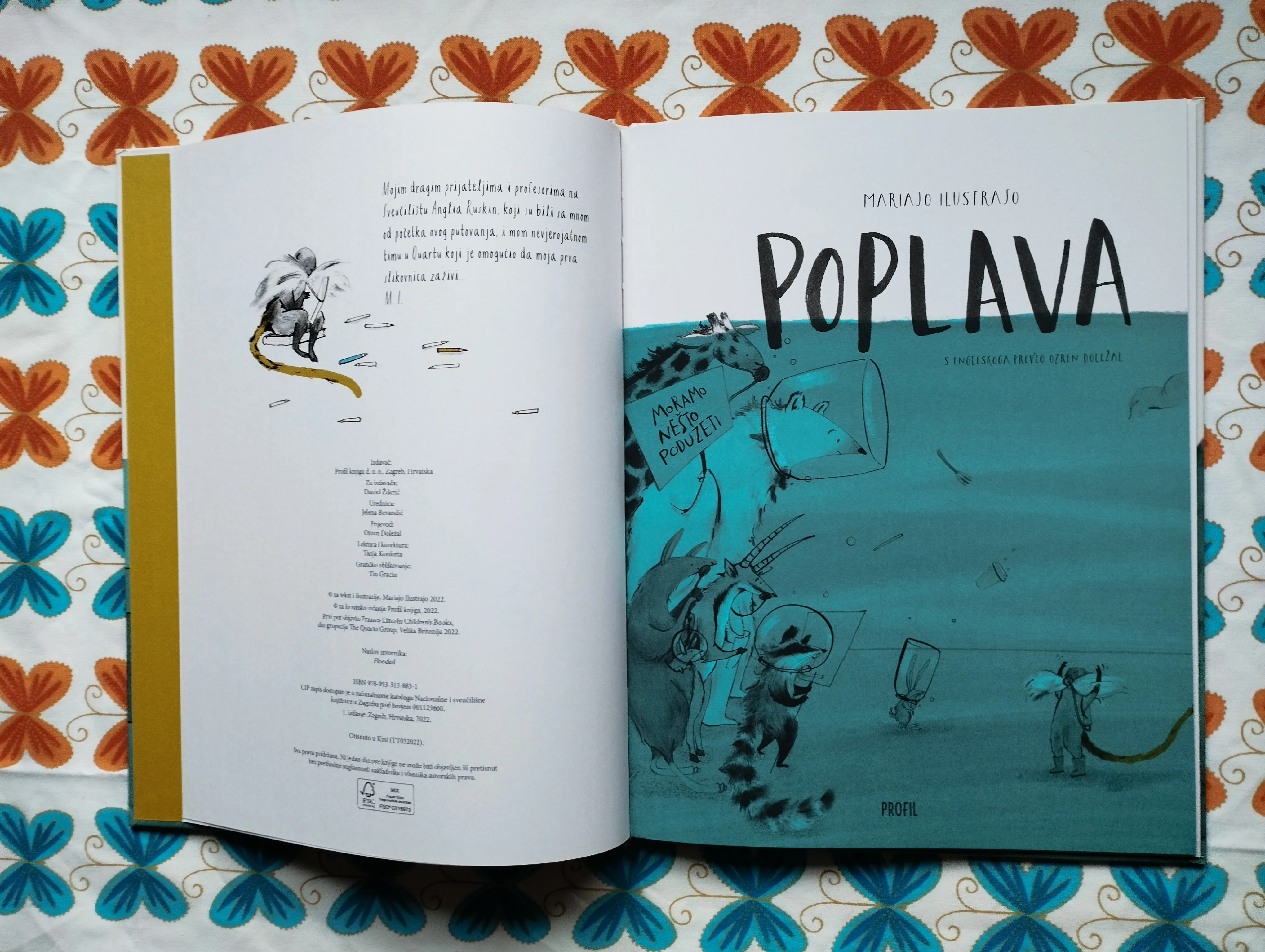 mariajo ilustrajo - poplava - slika 4