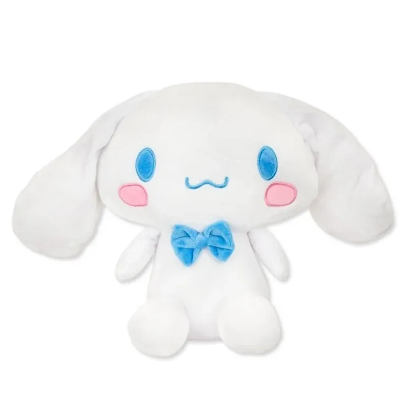 Cinnamoroll plišana igračka, 23cm - Zagreb