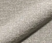 modularna garnitura freestyle 310x200cm, materijal: tkanina - slika 9