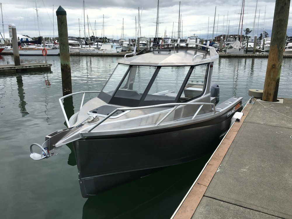 iv555 explorer - slika 2