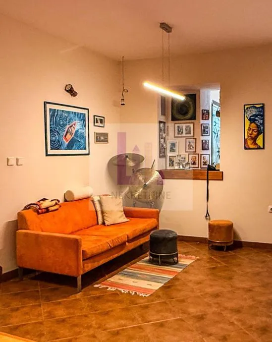 opatija – stan u opatiji, 118 m², 2750 eura/m2. bez provizije - slika 15