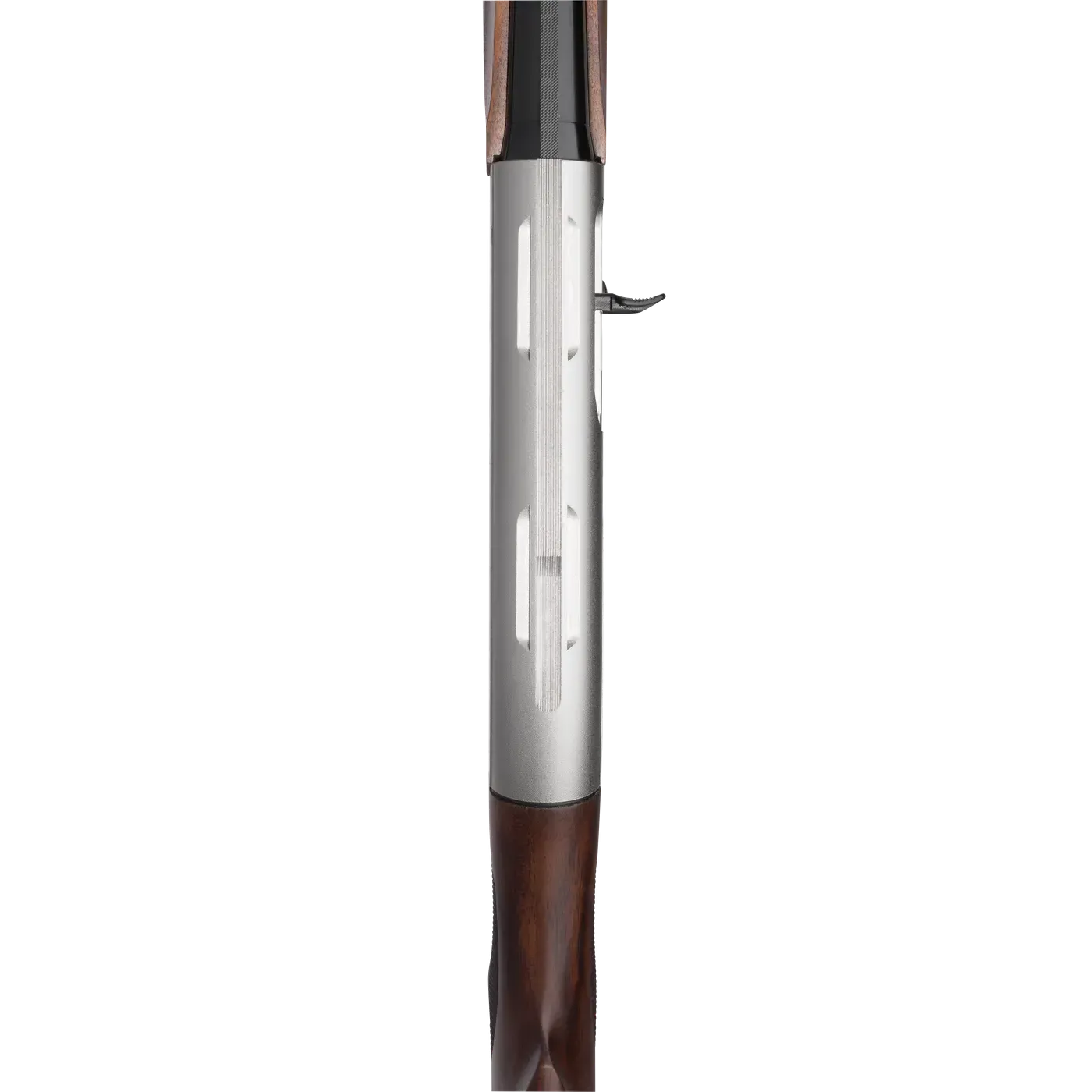 beretta a400 upland 12/76 71cm - slika 4