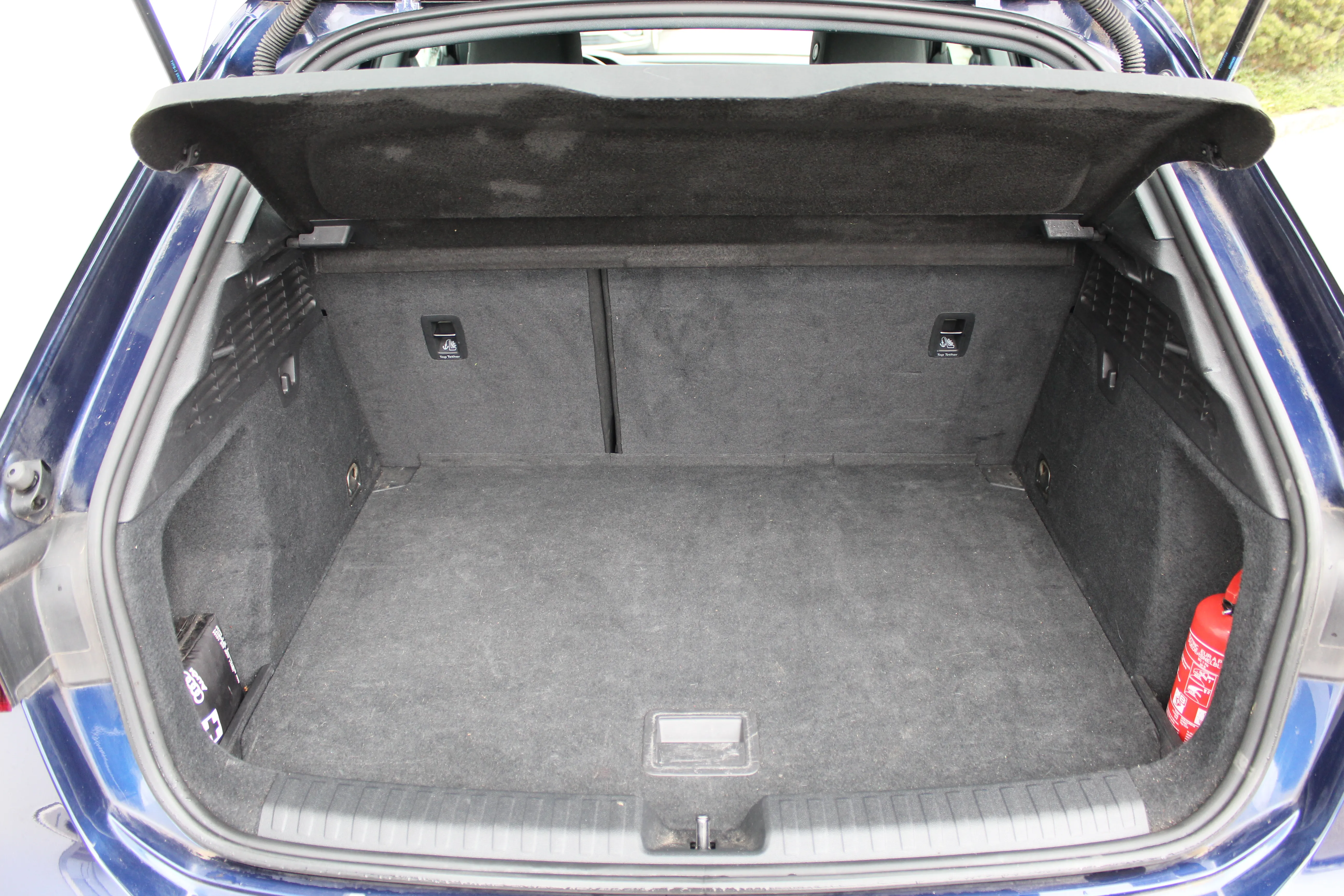 13064 audi a3 sportback 30 tdi - slika 13