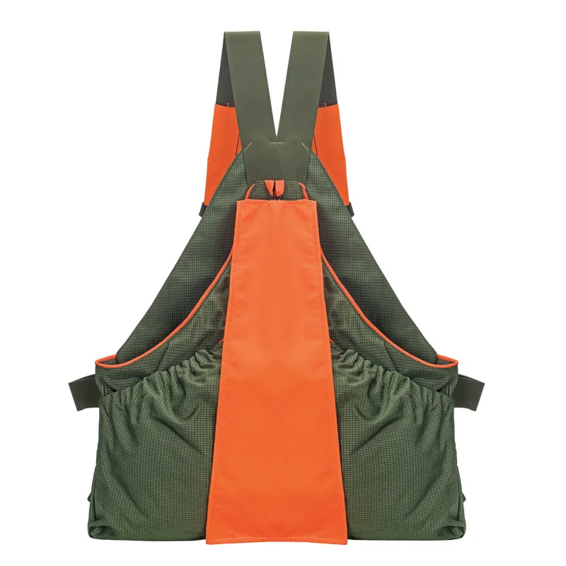 riserva prsluk s naramenicama l/xl r2251 - slika 2