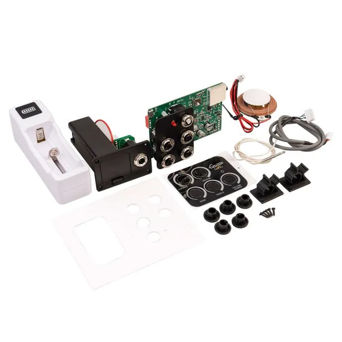guitto ggp-02 resonance pickup - slika 4