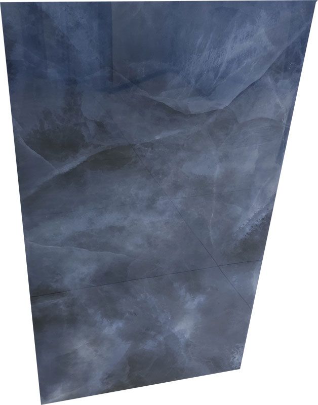 Keramičke pločice podne "99606 Sodalite"1m² /18,63€ POPUST -10% - Ogulin