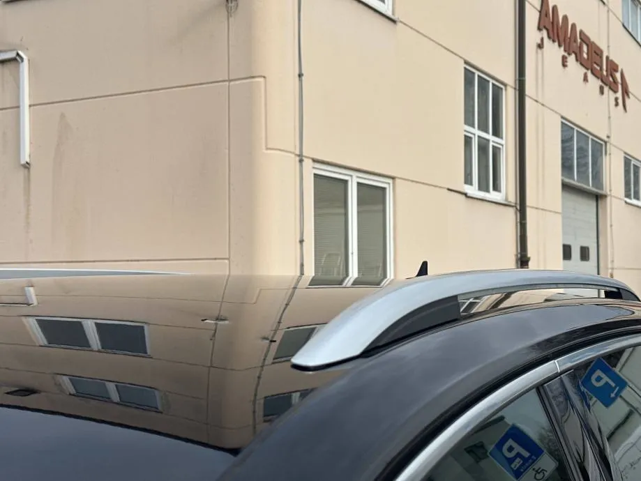 vw tiguan 2.0 tdi * dsg * jamstvo 24 mjeseca! - slika 24