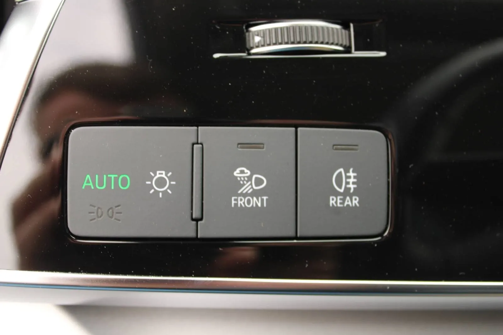 audi q7 50 tdi quattro automatik *led, navigacija, kamera* - slika 15