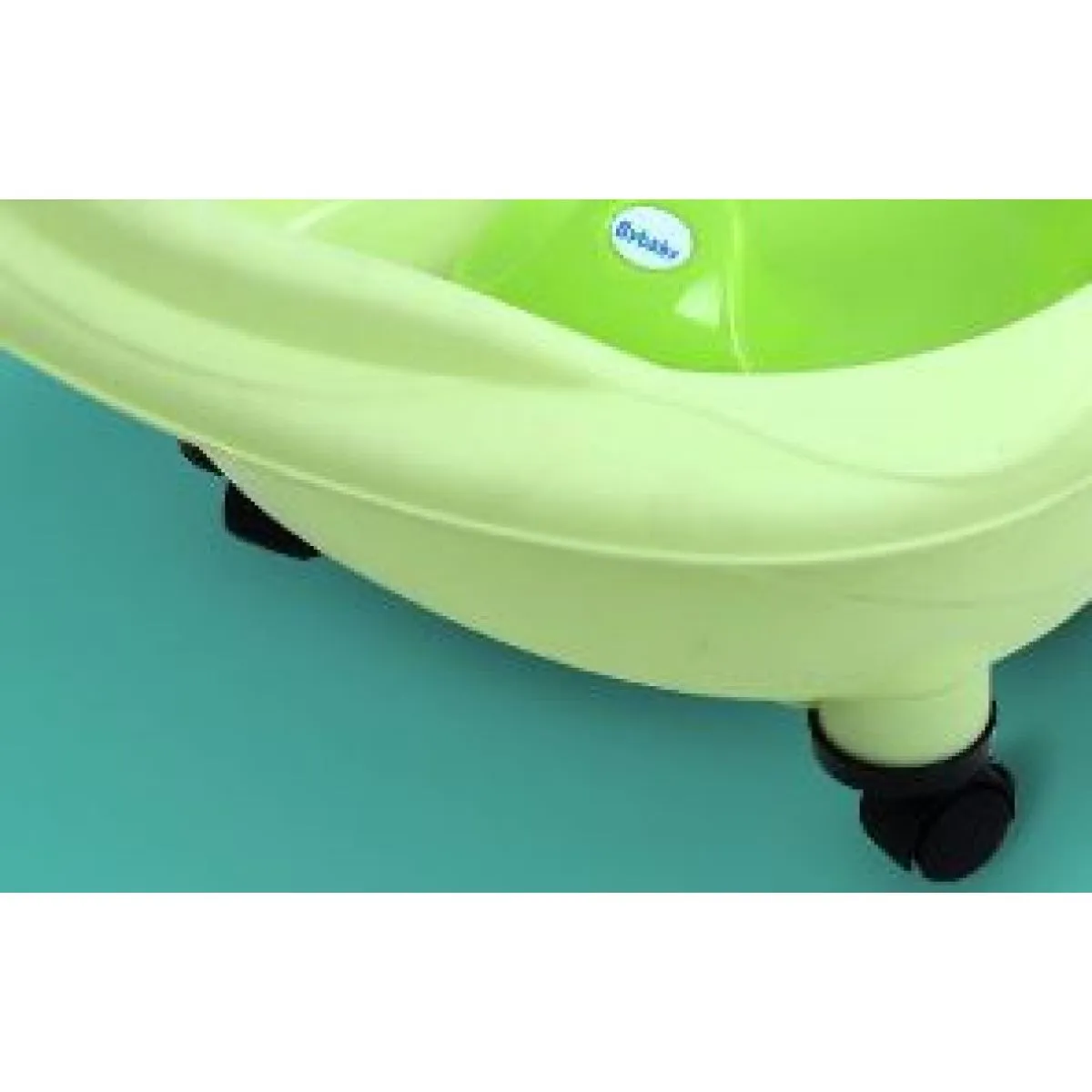 dječja kadica baby bath - slika 6