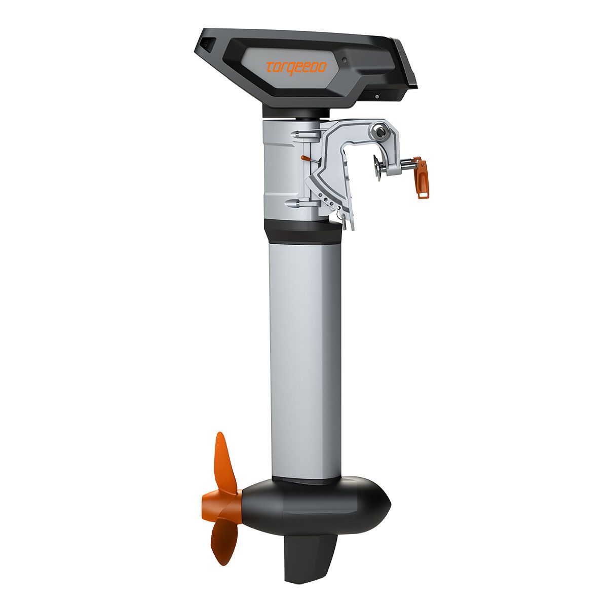 cruise 6.0 rs torqlink - slika 2
