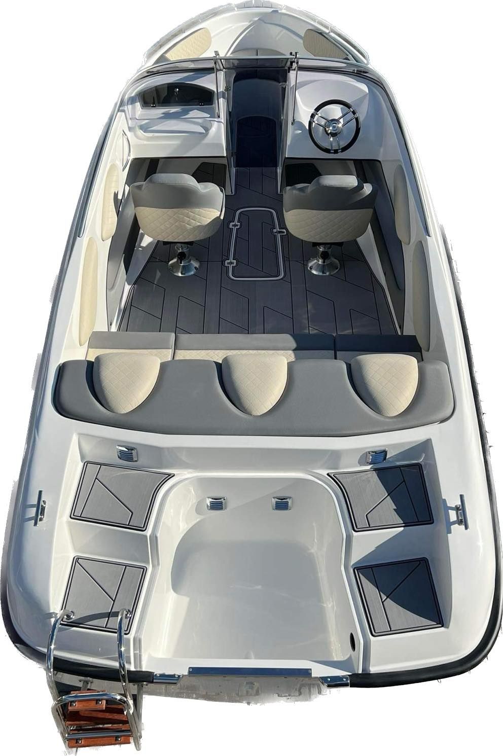 MARION 630 Elegance - Smlednik, Medvode