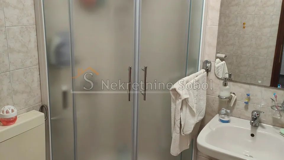 mali lošinj - kuća, 150 m2 prodaja - slika 23