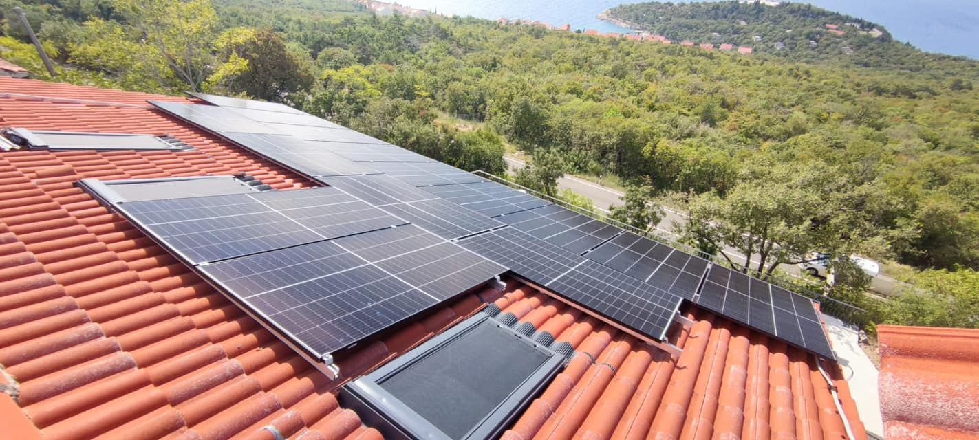 solarna elektrana “ključ u ruke” 3,6kw+ - slika 5