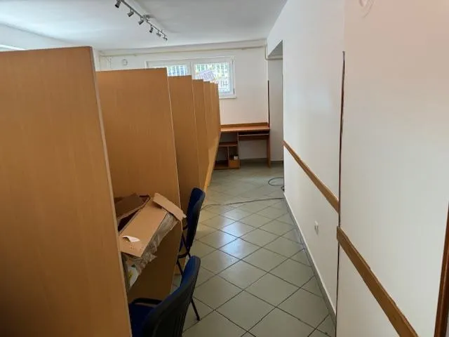 649. vukovar, sr njemačke 245 super kuća 216 m2, ok 202 m2 na prodaju - slika 6