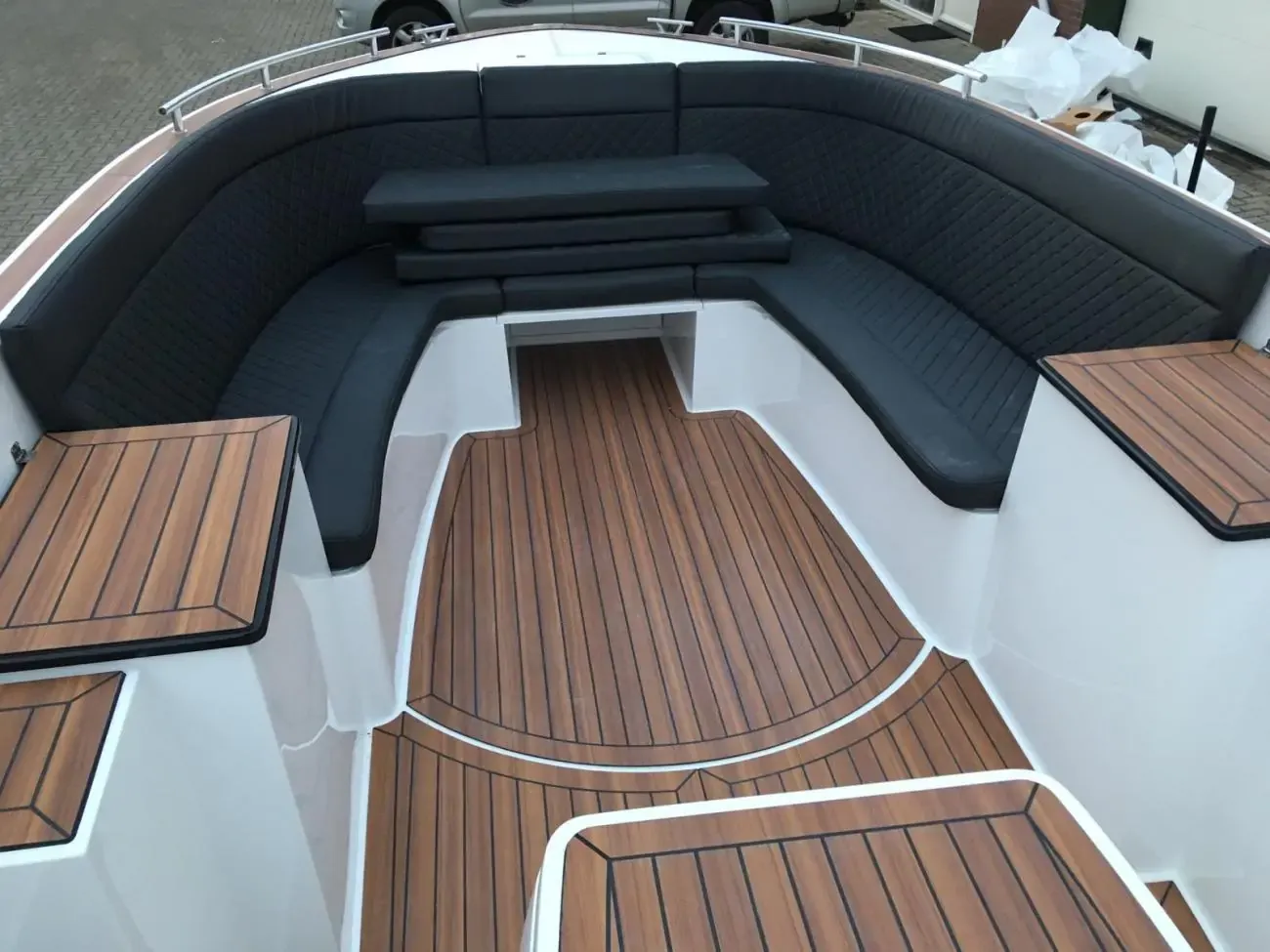 maxima 730i - slika 3