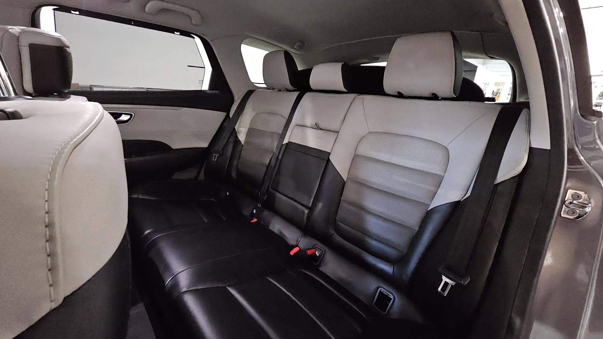 renault talisman initiale paris dci 160 automatik - slika 14