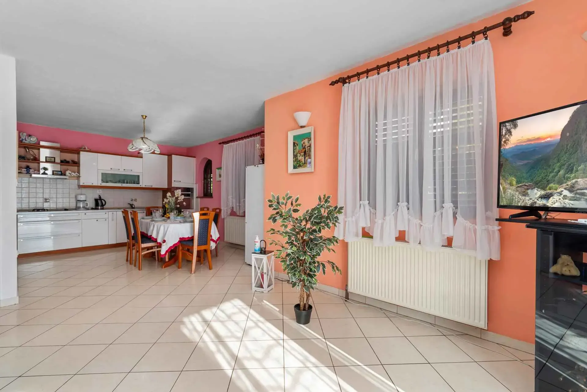 apartmani barbarella - slika 13