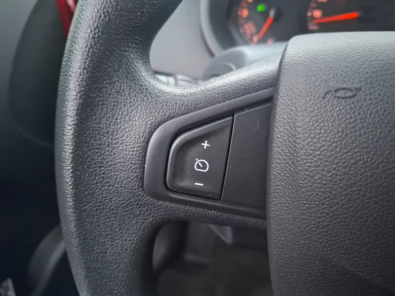renault kangoo 1.5 dci*klima*tempomat* - slika 11