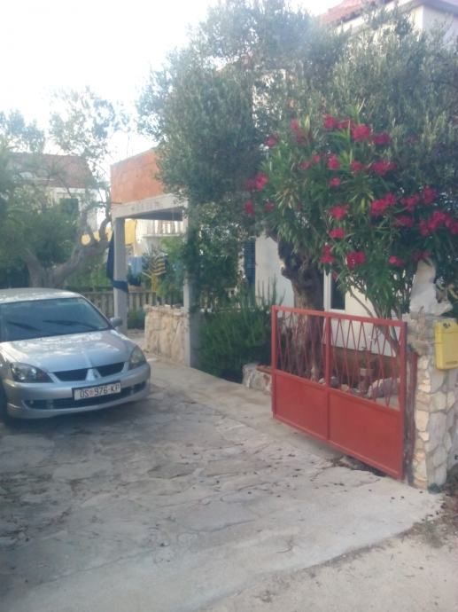 kuća: hvar, katnica, 150 m2 (prodaja) - slika 6