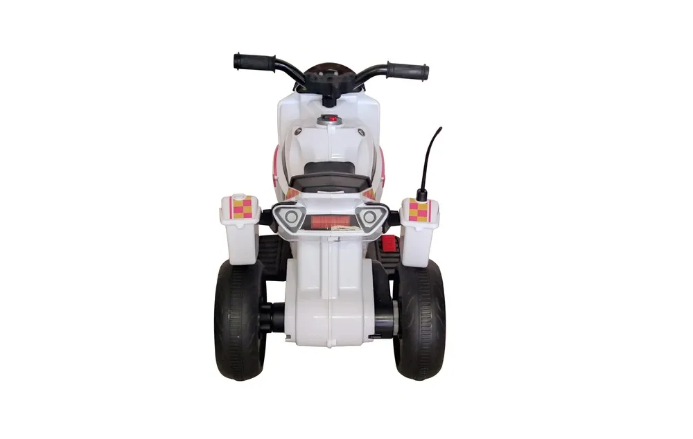 motor na akumulator gtm5588-a - rozi - slika 3