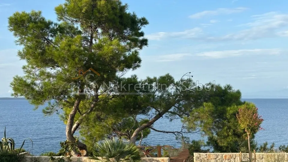 mali lošinj - 3s+db, 105.00 prodaja - slika 12