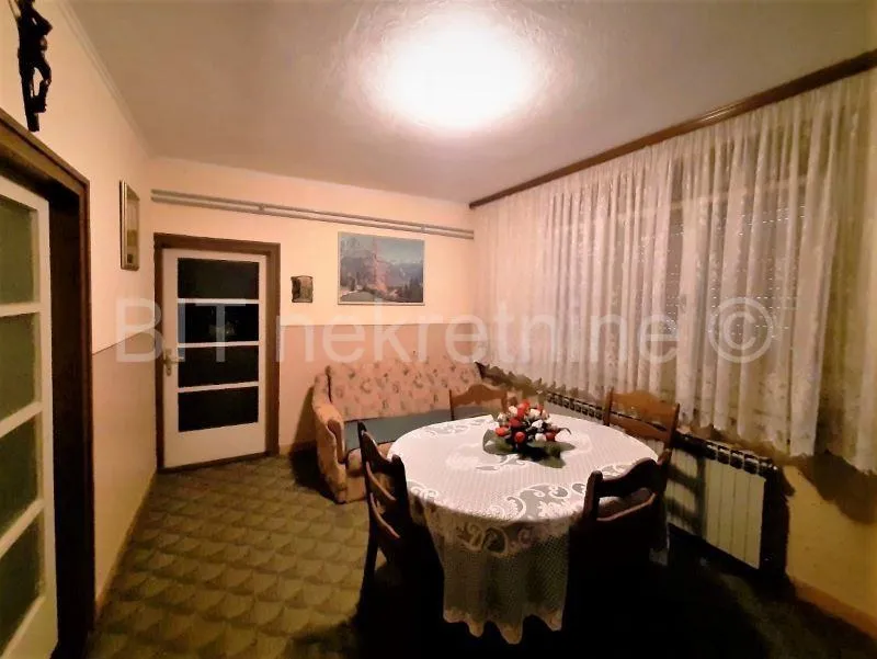 kuća prodaja hlebine 140 m2 - slika 6