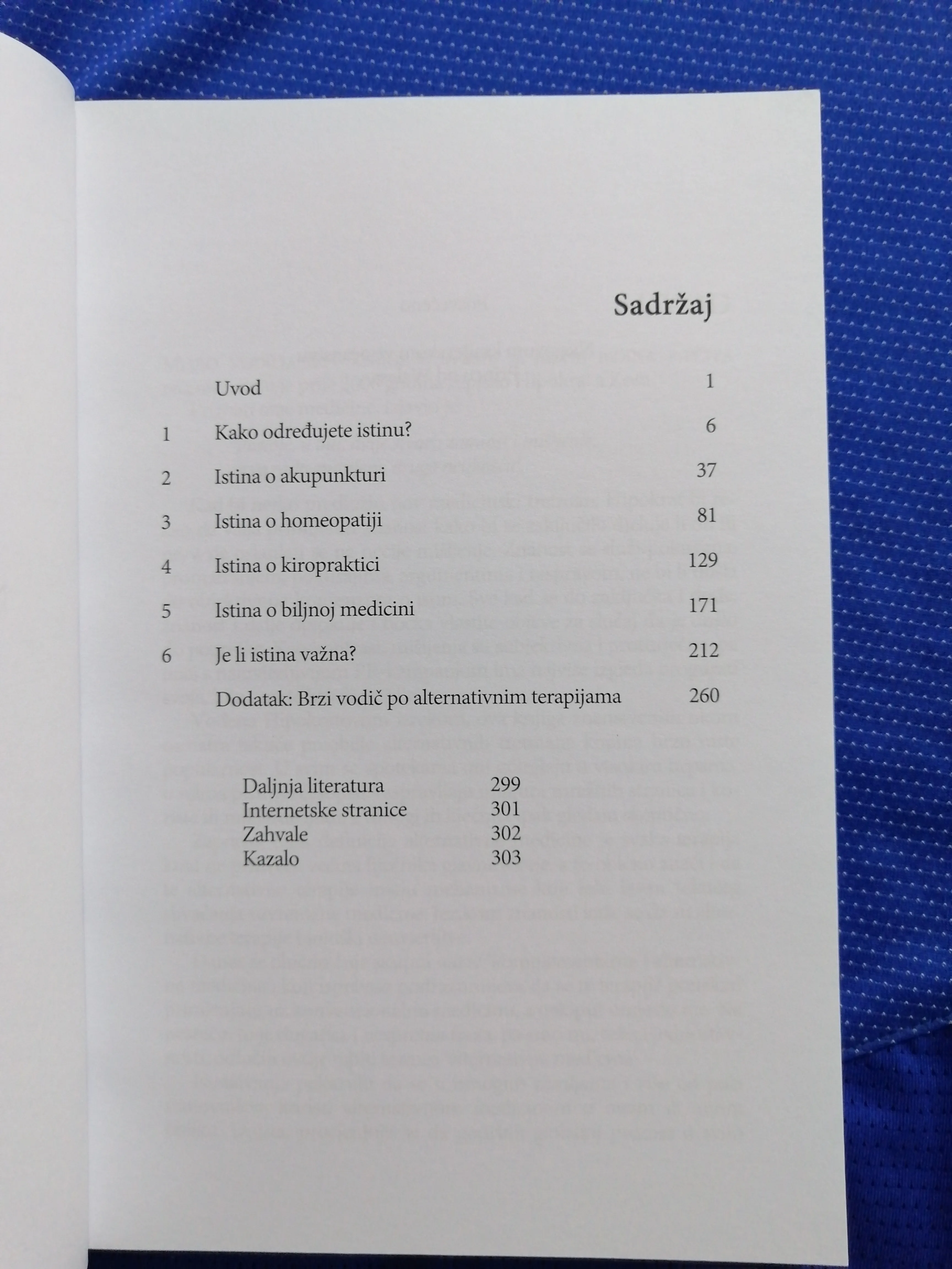 simon singh i edzard ernst – trik ili tretman - slika 4