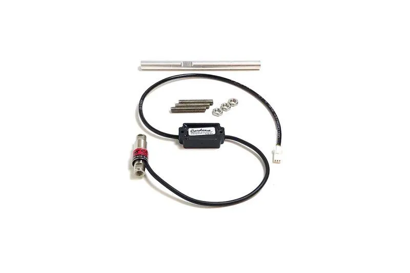 cordona quickshifteri - slika 5