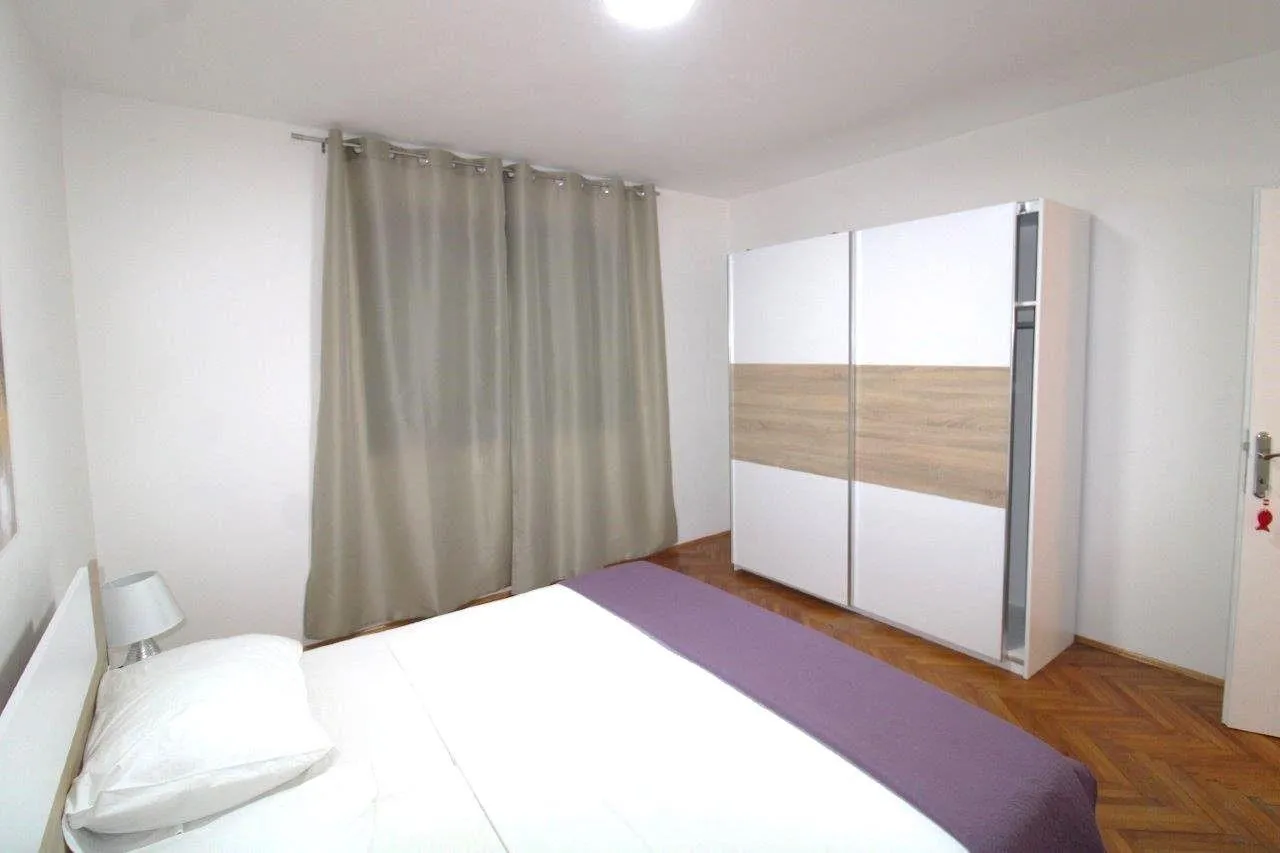 poreč-stan na prodaji 850 m od mora i plaže (prodaja) - slika 8