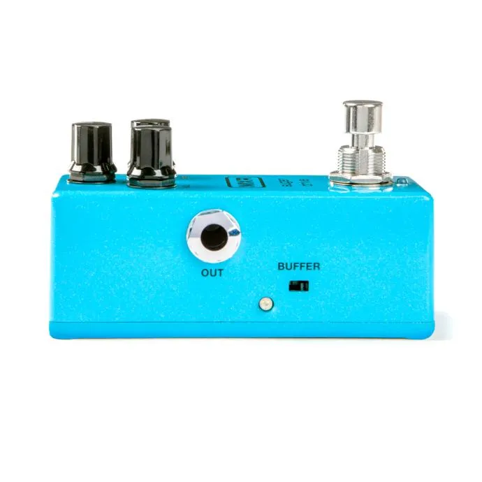 dunlop mxr m294 sugar drive - slika 2