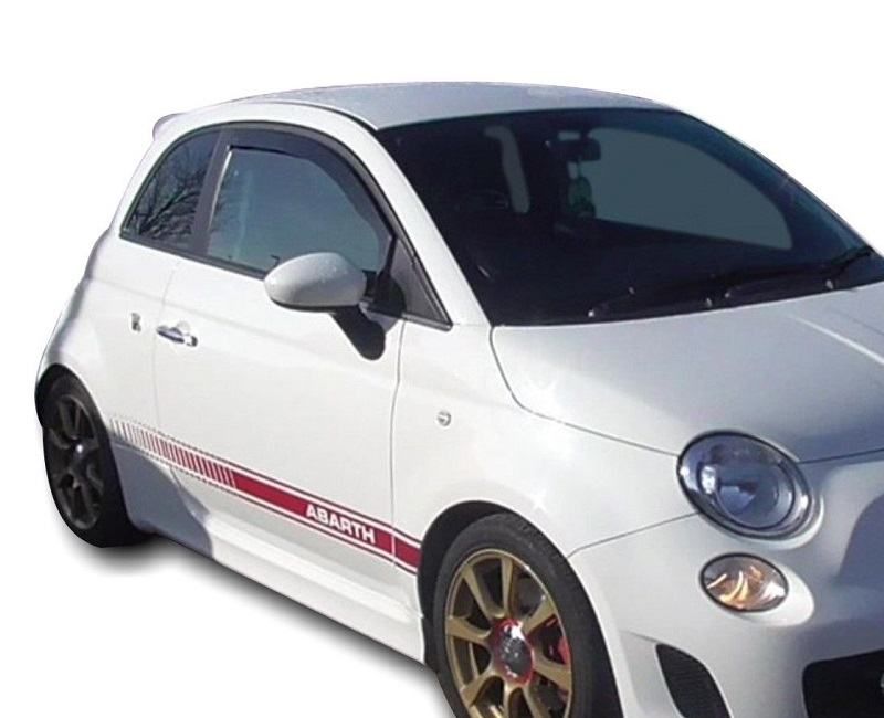 tuning-oprema-styling za fiat 500-500l-500x-interijer-exterijer - slika 3