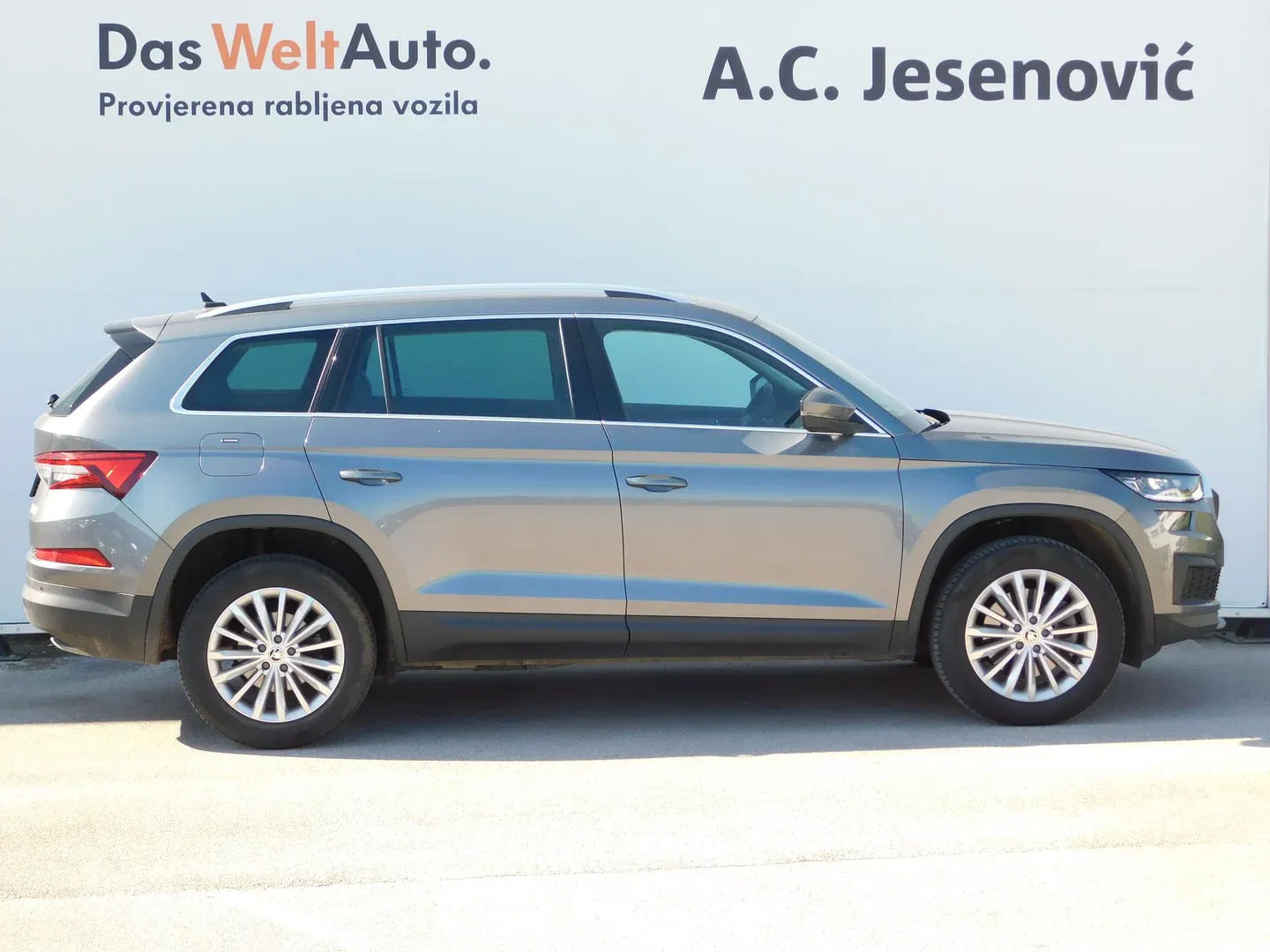 09624 škoda kodiaq fl premium 2.0 tdi dsg - slika 5
